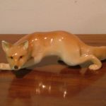 325 1248 Figurin